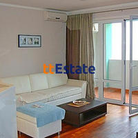 Квартира в Черногории, 44 кв.м.