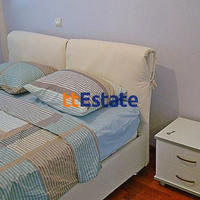 Квартира в Черногории, 44 кв.м.