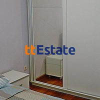 Квартира в Черногории, 44 кв.м.