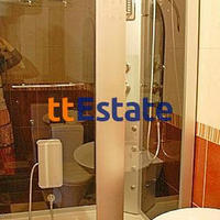 Квартира в Черногории, 44 кв.м.