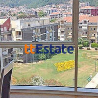 Квартира в Черногории, Будва, 64 кв.м.