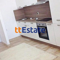 Квартира в Черногории, Будва, 64 кв.м.