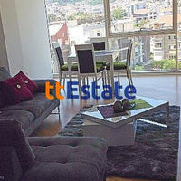 Квартира в Черногории, Будва, 64 кв.м.