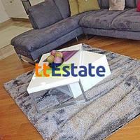 Квартира в Черногории, Будва, 64 кв.м.