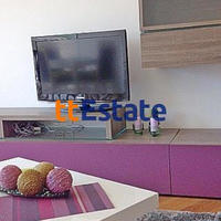 Квартира в Черногории, Будва, 64 кв.м.