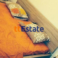 Квартира в Черногории, Будва, 64 кв.м.