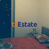 Квартира в Черногории, Будва, 64 кв.м.