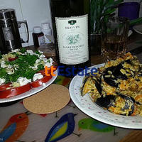 Flat in Montenegro, Bar, Budva, 52 sq.m.