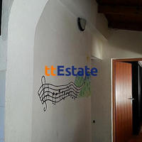 Flat in Montenegro, Bar, Budva, 52 sq.m.