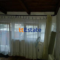 Flat in Montenegro, Bar, Budva, 52 sq.m.