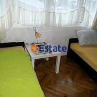 Flat in Montenegro, Bar, Budva, 52 sq.m.