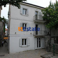 Other commercial property in Montenegro, Budva, 280 sq.m.