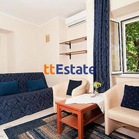 Other commercial property in Montenegro, Budva, 280 sq.m.