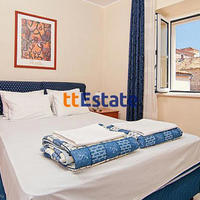 Other commercial property in Montenegro, Budva, 280 sq.m.