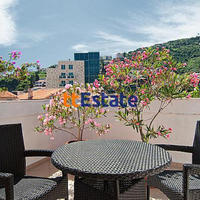 Other commercial property in Montenegro, Budva, 280 sq.m.