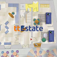 Other commercial property in Montenegro, Budva, 280 sq.m.