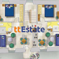 Other commercial property in Montenegro, Budva, 280 sq.m.