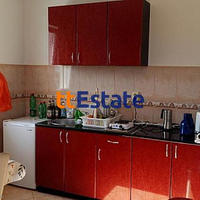 Flat in Montenegro, 40 sq.m.