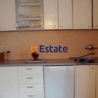 Flat in Montenegro, Budva, 62 sq.m.