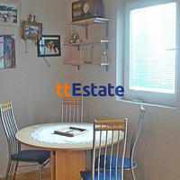 Flat in Montenegro, Budva, 62 sq.m.