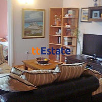 Flat in Montenegro, Budva, 62 sq.m.