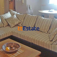 Flat in Montenegro, Budva, 62 sq.m.