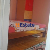 Flat in Montenegro, Budva, 62 sq.m.