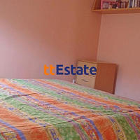 Flat in Montenegro, Budva, 62 sq.m.