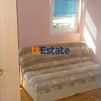 Flat in Montenegro, Budva, 62 sq.m.