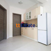 Flat in Montenegro, Budva, 58 sq.m.