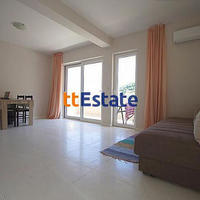 Flat in Montenegro, Budva, 58 sq.m.