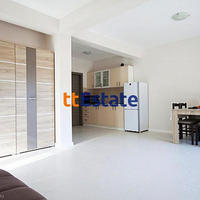 Flat in Montenegro, Budva, 58 sq.m.