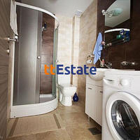 Flat in Montenegro, Budva, 58 sq.m.