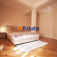 Flat in Montenegro, Budva, 58 sq.m.