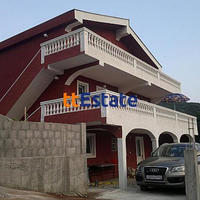 Дом в Черногории, Котор, 150 кв.м.