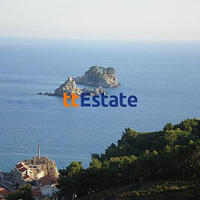 Дом в Черногории, Котор, 150 кв.м.