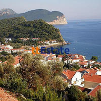 Дом в Черногории, Котор, 150 кв.м.