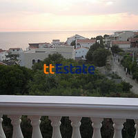 Дом в Черногории, Котор, 150 кв.м.