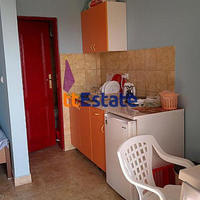 Дом в Черногории, Котор, 150 кв.м.