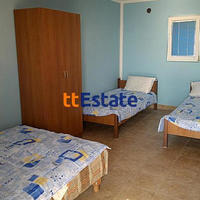 Дом в Черногории, Котор, 150 кв.м.