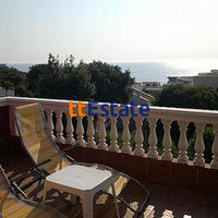 Дом в Черногории, Котор, 150 кв.м.