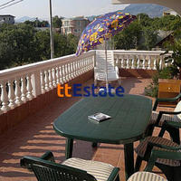 Дом в Черногории, Котор, 150 кв.м.