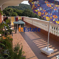 Дом в Черногории, Котор, 150 кв.м.