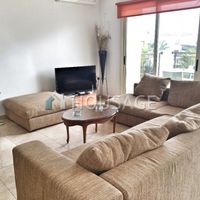 Вилла на Кипре, Лимасол, 120 кв.м.