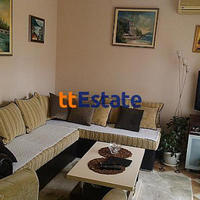 Квартира в Черногории, 42 кв.м.