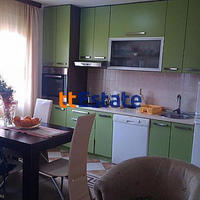 Квартира в Черногории, 42 кв.м.