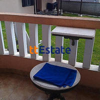 Квартира в Черногории, 42 кв.м.