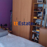 Квартира в Черногории, 42 кв.м.