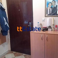 Квартира в Черногории, 42 кв.м.