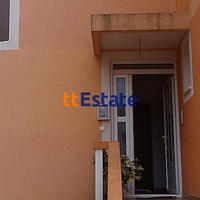 Квартира в Черногории, 42 кв.м.